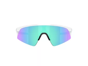 Oakley Resistor Sweep Lunettes de Soleil OJ 9015 01