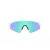 Oakley Resistor Sweep Lunettes de Soleil OJ 9015 01