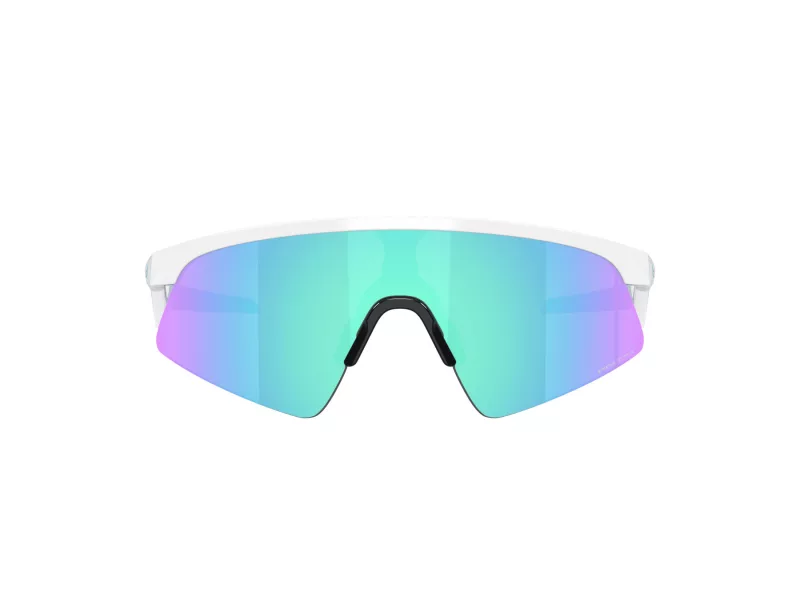 Oakley Resistor Sweep Lunettes de Soleil OJ 9015 01