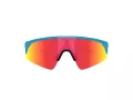 Oakley Resistor Sweep Lunettes de Soleil OJ 9015 02