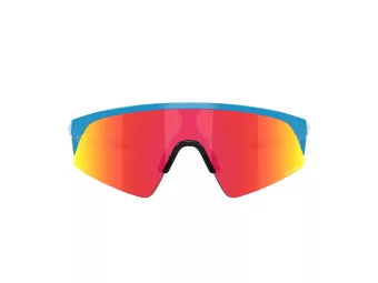 Oakley Resistor Sweep Lunettes de Soleil OJ 9015 02