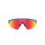 Oakley Resistor Sweep Lunettes de Soleil OJ 9015 02