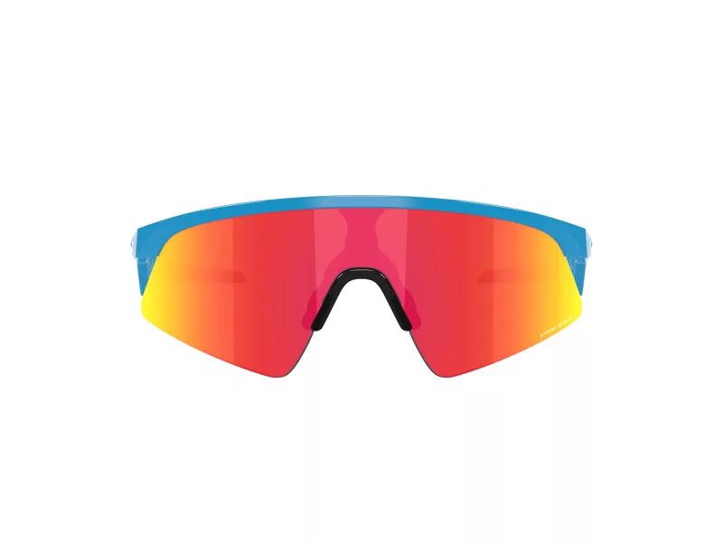 Oakley Resistor Sweep Lunettes de Soleil OJ 9015 02