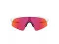 Oakley Resistor Sweep Lunettes de Soleil OJ 9015 03