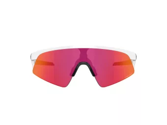 Oakley Resistor Sweep Lunettes de Soleil OJ 9015 03