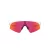 Oakley Resistor Sweep Lunettes de Soleil OJ 9015 03