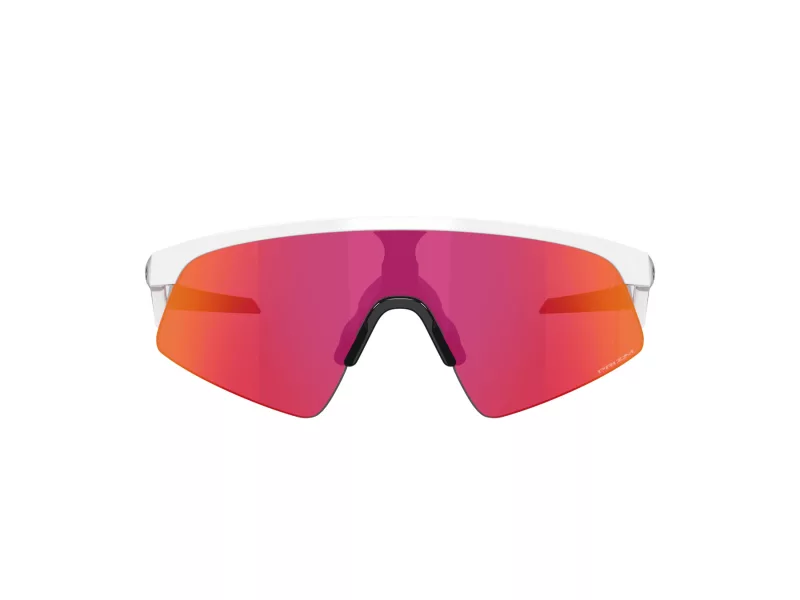 Oakley Resistor Sweep Lunettes de Soleil OJ 9015 03