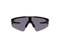 Oakley Resistor Sweep Lunettes de Soleil OJ 9015 04