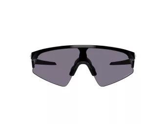 Oakley Resistor Sweep Lunettes de Soleil OJ 9015 04