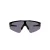 Oakley Resistor Sweep Lunettes de Soleil OJ 9015 04