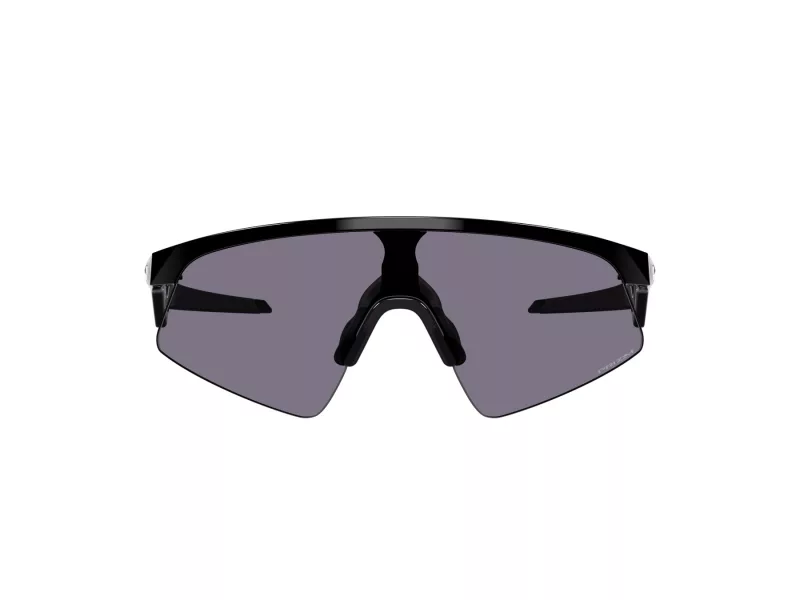 Oakley Resistor Sweep Lunettes de Soleil OJ 9015 04