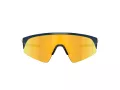 Oakley Resistor Sweep Lunettes de Soleil OJ 9015 05