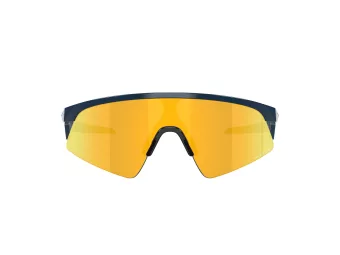 Oakley Resistor Sweep Lunettes de Soleil OJ 9015 05