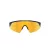 Oakley Resistor Sweep Lunettes de Soleil OJ 9015 05