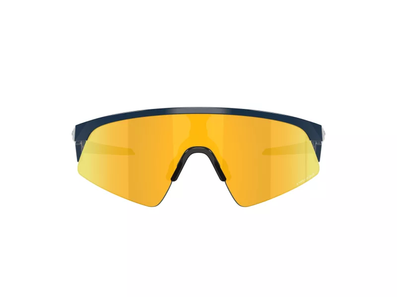 Oakley Resistor Sweep Lunettes de Soleil OJ 9015 05