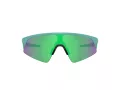 Oakley Resistor Sweep Lunettes de Soleil OJ 9015 06