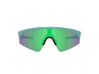 Oakley Resistor Sweep Lunettes de Soleil OJ 9015 06
