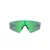 Oakley Resistor Sweep Lunettes de Soleil OJ 9015 06
