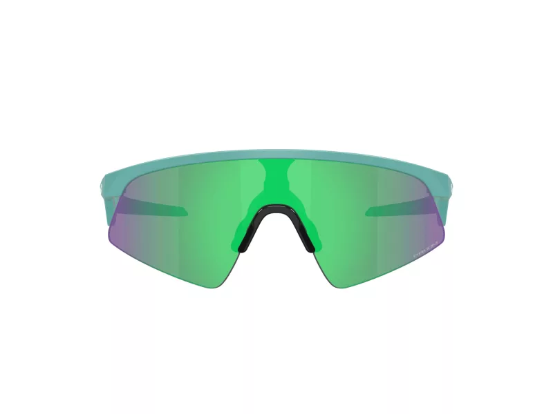 Oakley Resistor Sweep Lunettes de Soleil OJ 9015 06