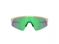 Oakley Resistor Sweep Lunettes de Soleil OJ 9015 07