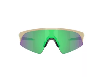 Oakley Resistor Sweep Lunettes de Soleil OJ 9015 07