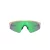 Oakley Resistor Sweep Lunettes de Soleil OJ 9015 07