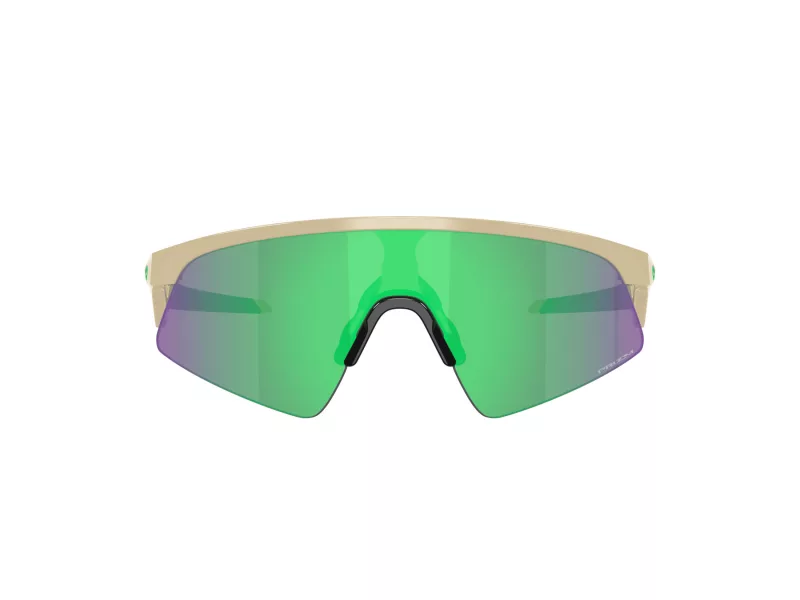 Oakley Resistor Sweep Lunettes de Soleil OJ 9015 07