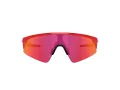 Oakley Resistor Sweep Lunettes de Soleil OJ 9015 08