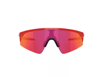 Oakley Resistor Sweep Lunettes de Soleil OJ 9015 08