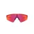 Oakley Resistor Sweep Lunettes de Soleil OJ 9015 08