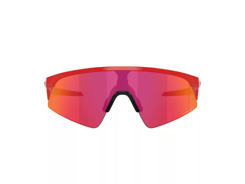 Oakley Resistor Sweep Lunettes de Soleil OJ 9015 08