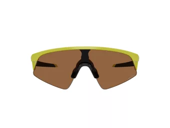 Oakley Resistor Sweep Lunettes de Soleil OJ 9015 12