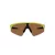 Oakley Resistor Sweep Lunettes de Soleil OJ 9015 12