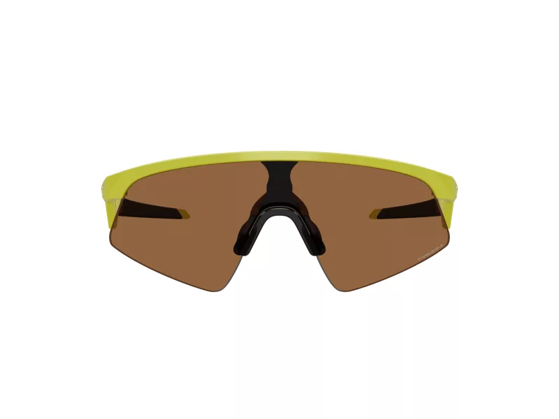Oakley Resistor Sweep Lunettes de Soleil OJ 9015 12