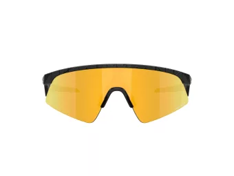 Oakley Resistor Sweep Lunettes de Soleil OJ 9015 13