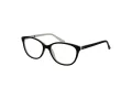 OK Lunettes de Vue OK 1702 402