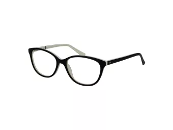 OK Lunettes de Vue OK 1702 402