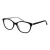 OK Lunettes de Vue OK 1702 402