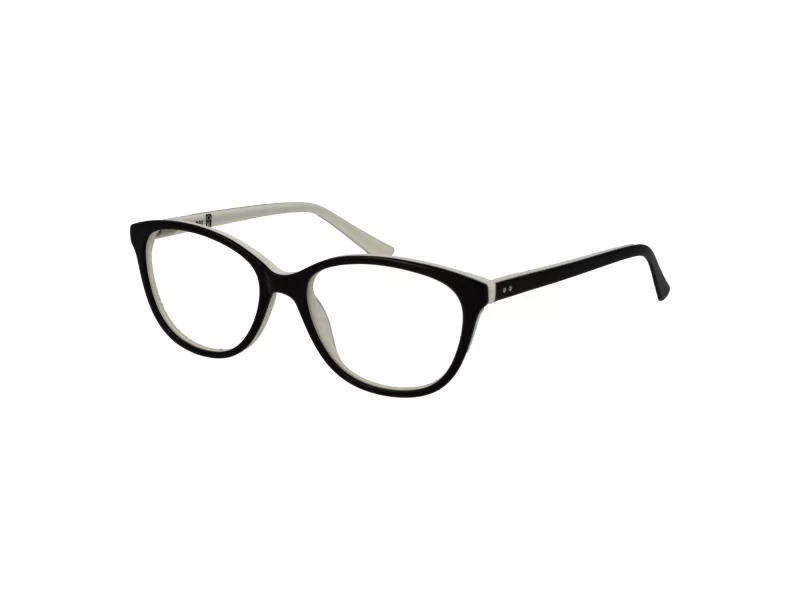 OK Lunettes de Vue OK 1702 402