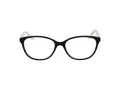 OK Lunettes de Vue OK 1702 402