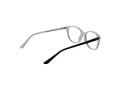 OK Lunettes de Vue OK 1702 402