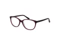 OK Lunettes de Vue OK 1702 910