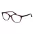 OK Lunettes de Vue OK 1702 910