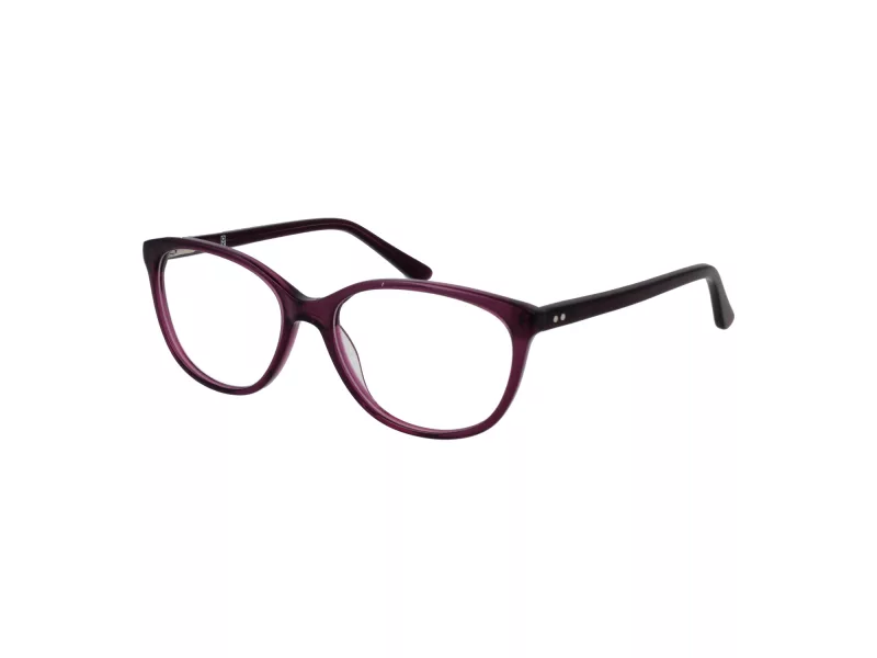 OK Lunettes de Vue OK 1702 910