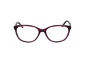 OK Lunettes de Vue OK 1702 910