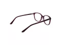 OK Lunettes de Vue OK 1702 910