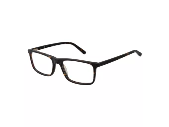OK Lunettes de Vue OK 1704 331