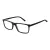 OK Lunettes de Vue OK 1704 331