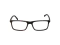 OK Lunettes de Vue OK 1704 331
