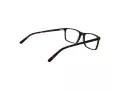 OK Lunettes de Vue OK 1704 331